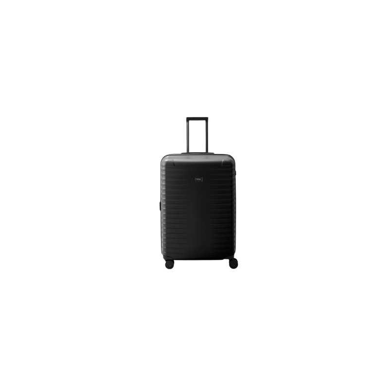 Upgrade L 75cm Valise 4 Roues